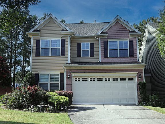 2nd image of 125 Torrey Heights Ln