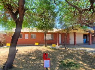 4225 W Cavalier Dr, Phoenix, AZ 85019
