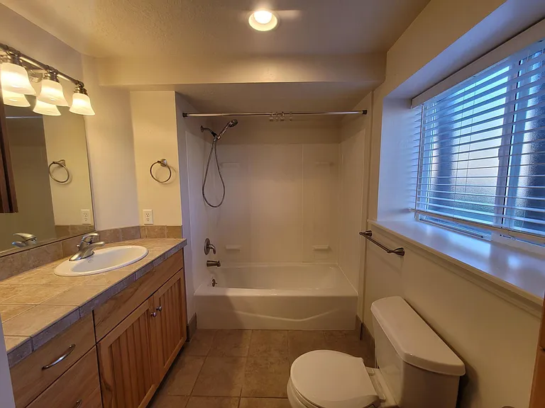 7979 Cedar Way #B — Photo 7