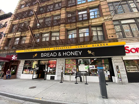 Rented by Compass | media 13