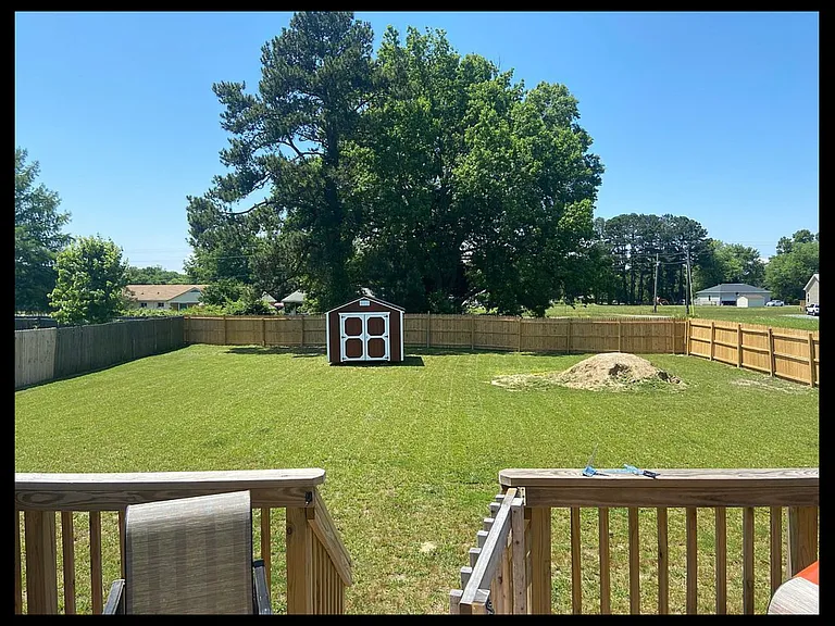 31 Brooks Dr — Photo 6