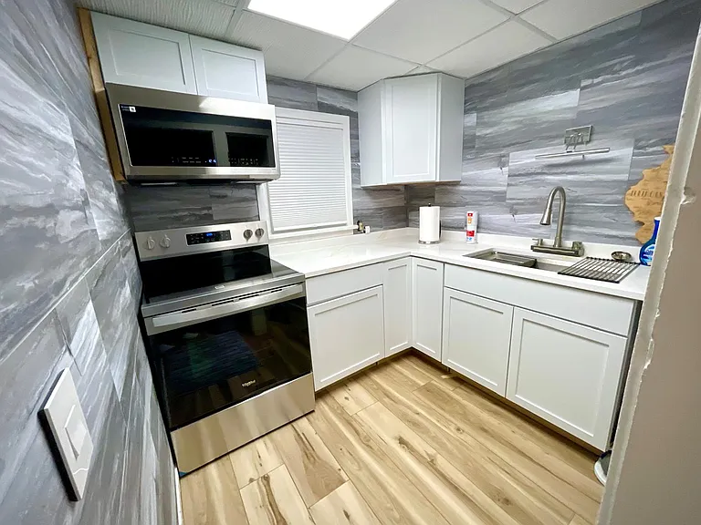 8701 N Picture Ridge Rd #1 — Photo 11