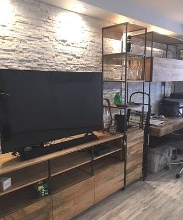 3rd image of 25 Neptune Blvd APT 4S