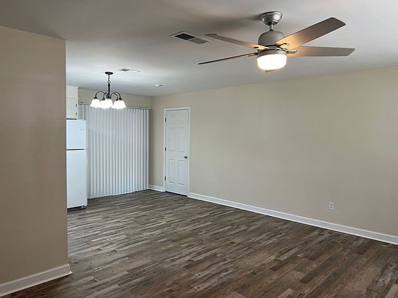 4th image of 6359 Cotton St