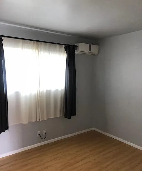 3318 Alanreed Ave — Photo 6