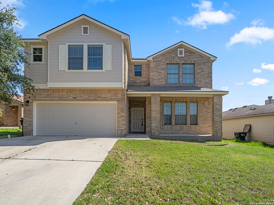 1st image of 208 Calixto Court