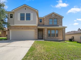 208 Calixto Ct, San Marcos, TX 78666