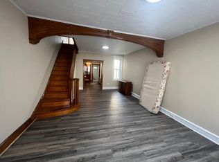 3162 Almond St, Philadelphia, PA 19134