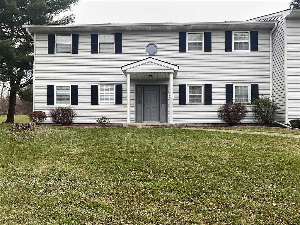 1 Locust Court UNIT D, Fishkill, NY 12524 Zillow