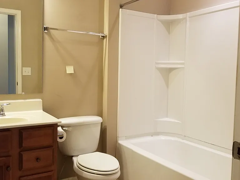 7908 Oakfield Grv — Photo 20