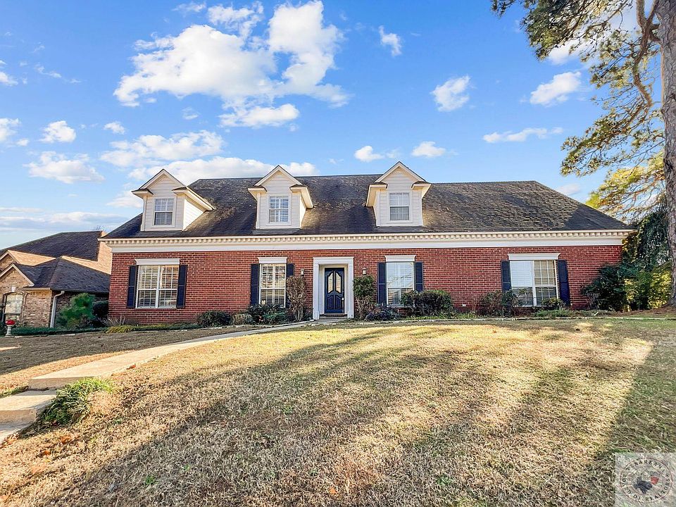 1st image of 3418 Williamsburg Ln