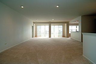 3rd image of 13315 Honeysuckle Dr