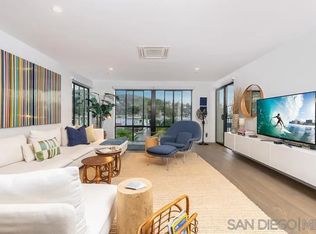 2130 Vallecitos Unit 342, La Jolla, CA 92037