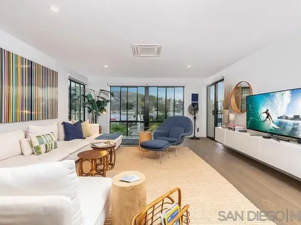 2130 Vallecitos Unit 342, La Jolla, CA 92037