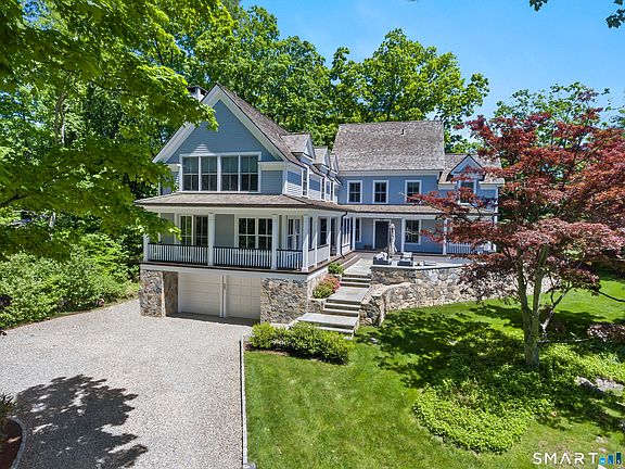 2nd image of 3007 Redding Road