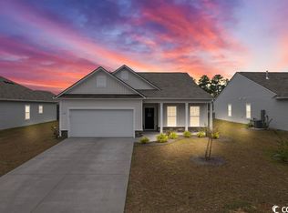 642 Heritage Downs Dr, Conway, SC 29526