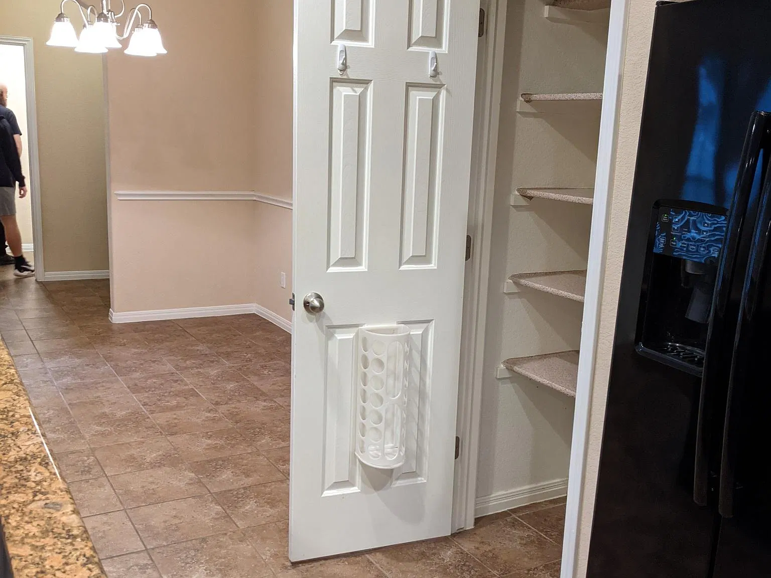 14100 Avery Ranch — Photo 4