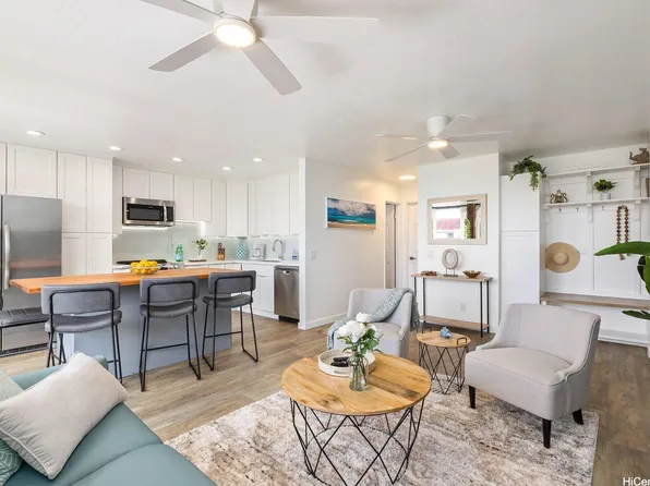 84-757 Kiana Pl APT 24B, Waianae, HI 96792