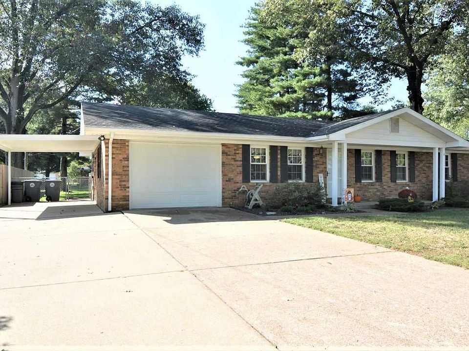 1st image of 3813 E Diamond Ave