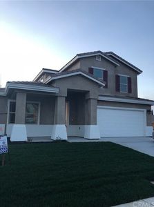 1307 Marapole Ct, Newman, CA, 95360