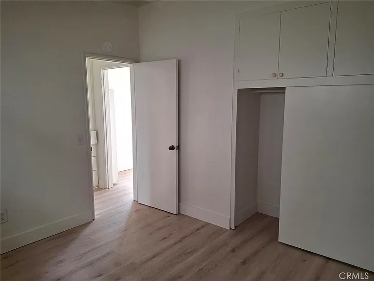 207 W La Paloma — Photo 10