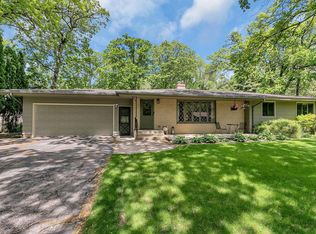 725 N Park Pl, Saint Cloud, MN 56301