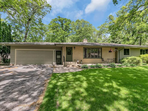 725 N Park Pl, Saint Cloud, MN 56301