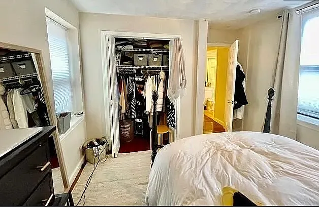 10 Hull St #4 — Photo 11