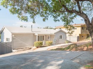 8818 Country Club Pl, Spring Valley, CA 91977