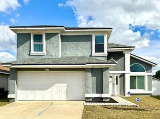 104 Green Cove Ct, Kissimmee, FL 34743