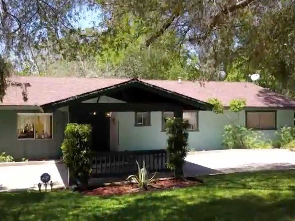 3288 Via Las Faldas, Jamul, CA 91935 MLS 230016752 Zillow