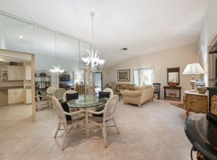 10178 Chestwood Rd, Boynton Beach, FL 33437