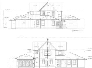 103 London Ln, Saint Simons Island, GA 31522