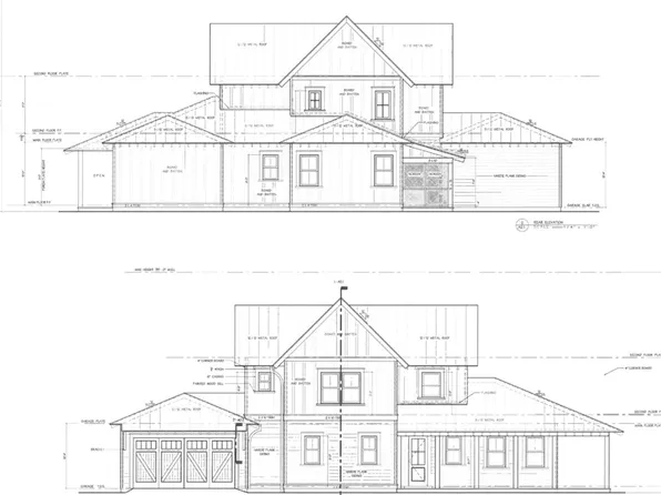 103 London Ln, Saint Simons Island, GA 31522