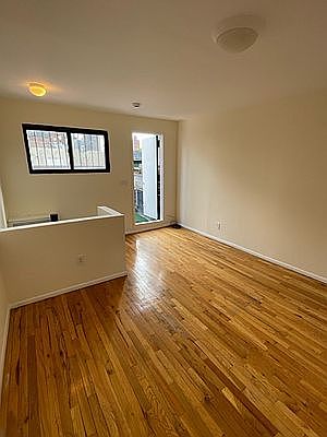 1st image of 327 E 92nd St APT 5D