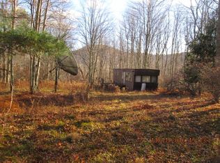 50 Goff Rd, Livingston Manor, NY 12758