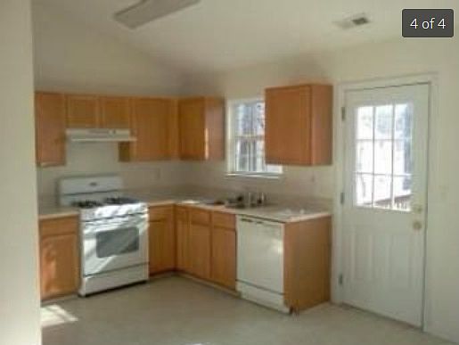 2nd image of Partin Place