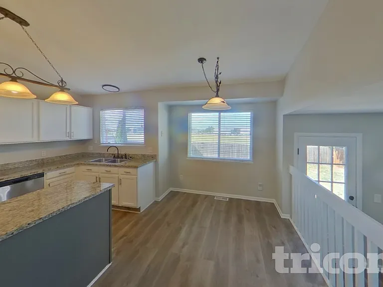 4535 W Jet Wing Cir — Photo 5