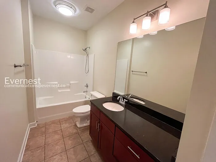 221 Delmont St #239 — Photo 11