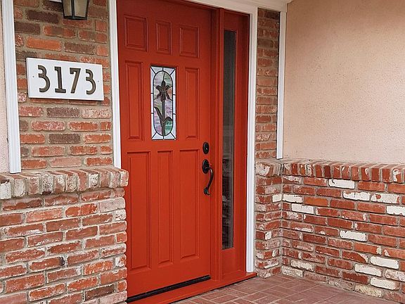 3rd image of 3173 Tevis Ave