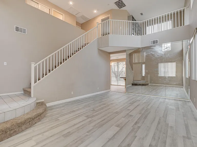 10336 Pompei Pl — Photo 4