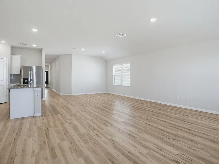 13138 Rosemary Cv — Photo 5