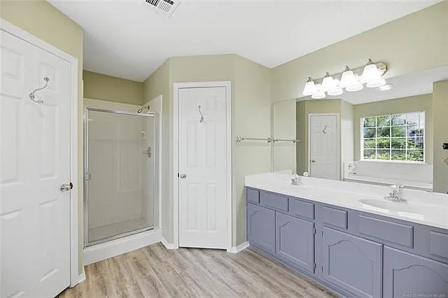 3827 W Galveston Pl — Photo 9