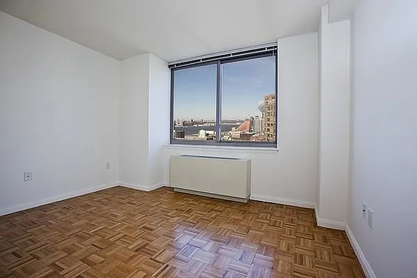 Rented by Fetner Properties | media 2