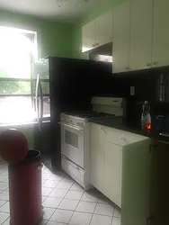 Rented by Grand & Co.