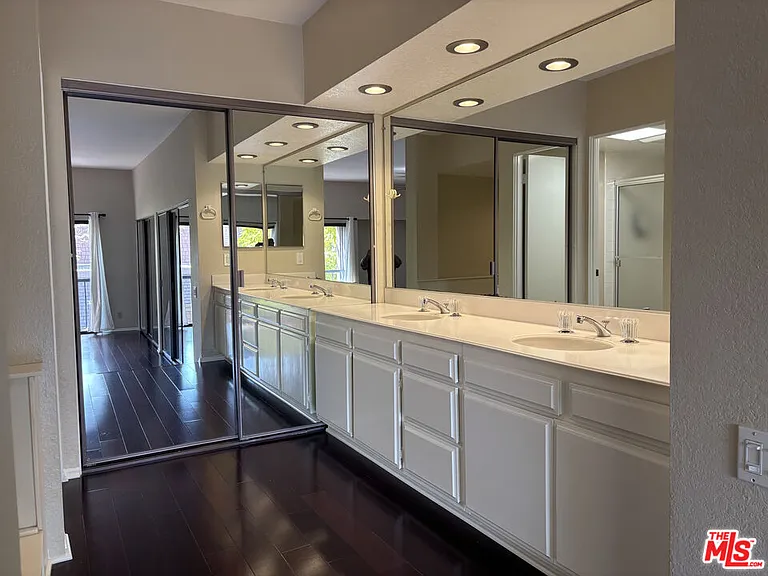 4541 Alla Rd #5 — Photo 12