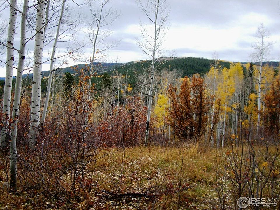 1st image of 20925 Cheyenne Trl