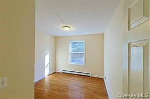 800 South Rd — Photo 10