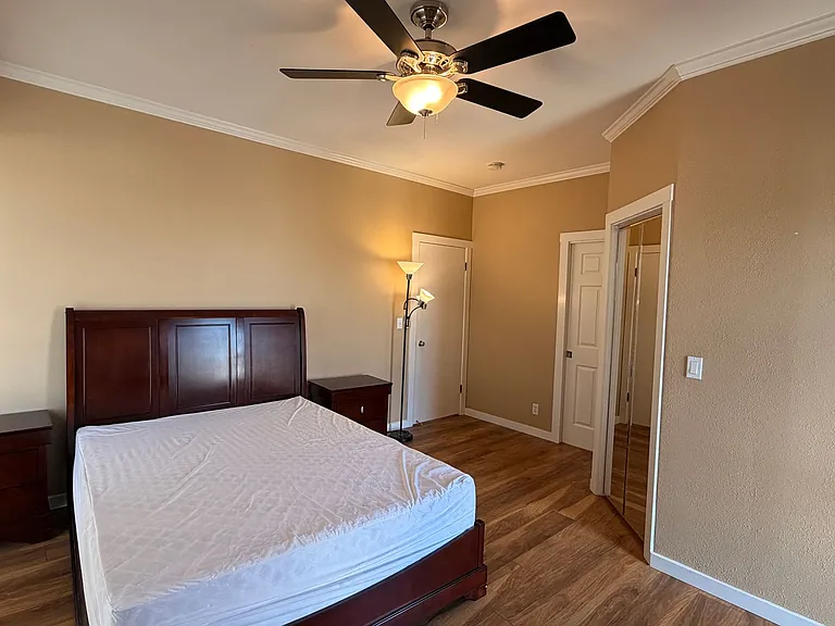 97 East Ct #58 — Photo 14