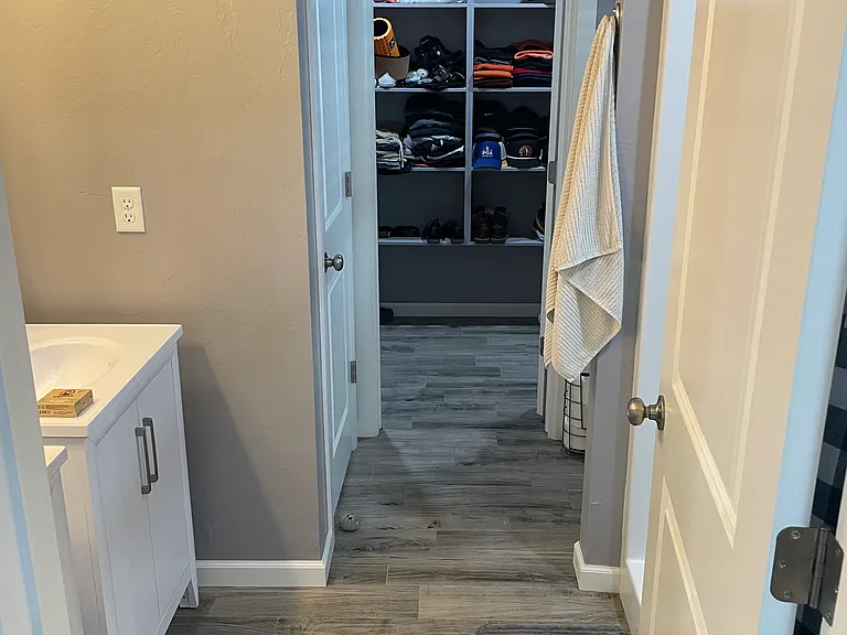 2314 Sycamore Dr — Photo 19